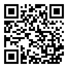 冷血动物的体温是如何变化的