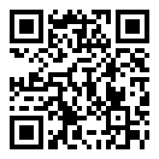 唇齿相依打一个字是什么字