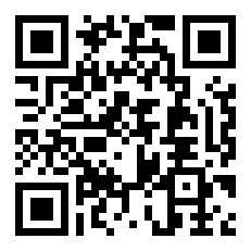 码盘（关于码盘的简单科普）