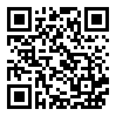 小了白了兔是谁