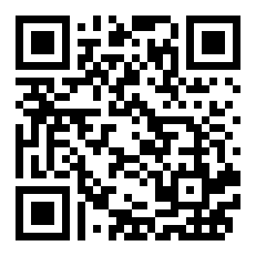 天赐的声音高进是哪一期