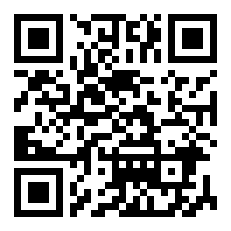 码速调整（关于码速调整的简单科普）