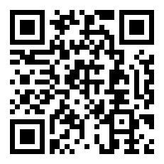 砂之器（关于砂之器的简单科普）