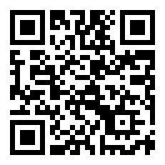 割腕自杀需要多久