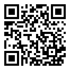 蔬菜主要向人们提供什么营养