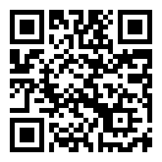 84消毒液是巴氏还是84年