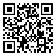 九大危险作业是什么