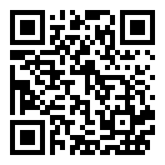 stop的过去式是什么