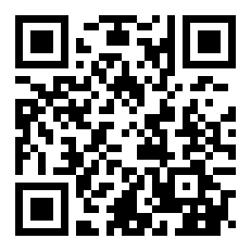 1平方公里是多少平方米