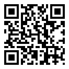 男人喜欢怎样接吻