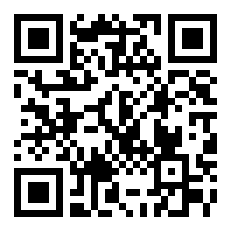 砂型干燥炉（关于砂型干燥炉的简单科普）