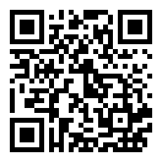 中国农业银行网上余额查询