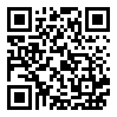 砂壤（关于砂壤的简单科普）