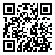 砂子（关于砂子的简单科普）