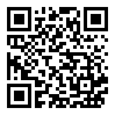 电压力锅安全性