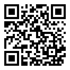 江苏省名师空中课堂如何收看