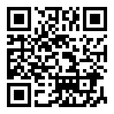 光子嫩肤的过程