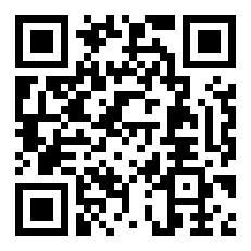 奶粉TY和YP的区别