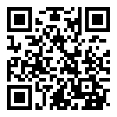 卡卡西vs鼬是哪一集