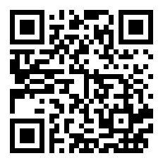 鱼胶粉哪里有卖