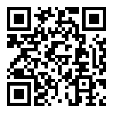 大唐双龙传之俗人