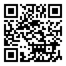 砂岩地貌（关于砂岩地貌的简单科普）