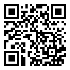 狗死后会去哪里