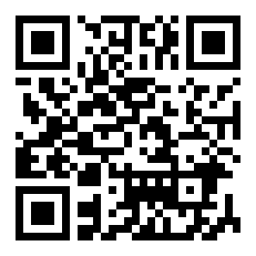 砂岩石（关于砂岩石的简单科普）