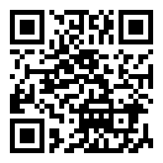 人人影视下载不了