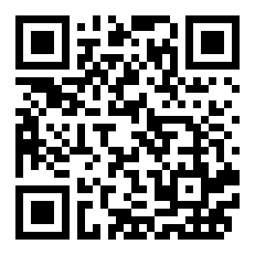 初亏是什么意思