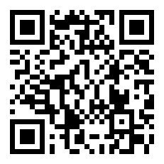 手机用路由器上网