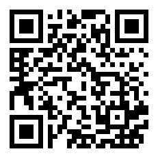 砂带（关于砂带的简单科普）