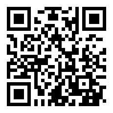 砂带磨床（关于砂带磨床的简单科普）