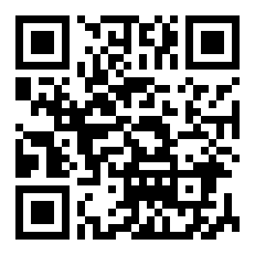 砂带磨削（关于砂带磨削的简单科普）