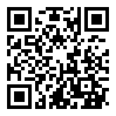 砂性土（关于砂性土的简单科普）