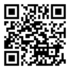 砂心淤土（关于砂心淤土的简单科普）