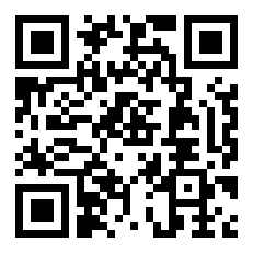 砂时计（关于砂时计的简单科普）