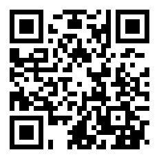 砂时计4（关于砂时计4的简单科普）