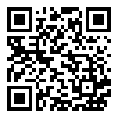 砂棒过滤器（关于砂棒过滤器的简单科普）