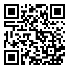 砂水过滤器（关于砂水过滤器的简单科普）