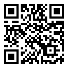 砂河烈士陵园（关于砂河烈士陵园的简单科普）