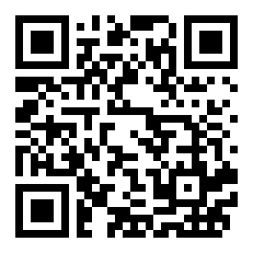 砂泥黄红土（关于砂泥黄红土的简单科普）