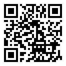 砂泥黄壤土（关于砂泥黄壤土的简单科普）