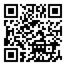 砂浆饱满度（关于砂浆饱满度的简单科普）