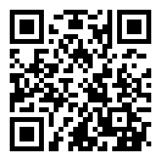 砂灰砖（关于砂灰砖的简单科普）