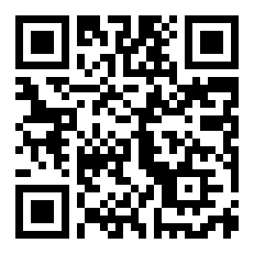 砂犷兽（关于砂犷兽的简单科普）