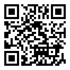 砂的相对密实度试验（关于砂的相对密实度试验的简单科普）