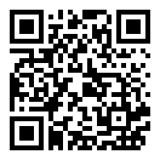 砂白鲑（关于砂白鲑的简单科普）