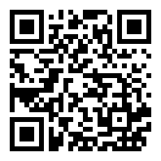 砂石生产线（关于砂石生产线的简单科普）