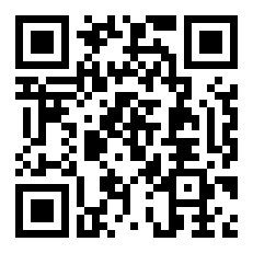 砂石混合机械（关于砂石混合机械的简单科普）